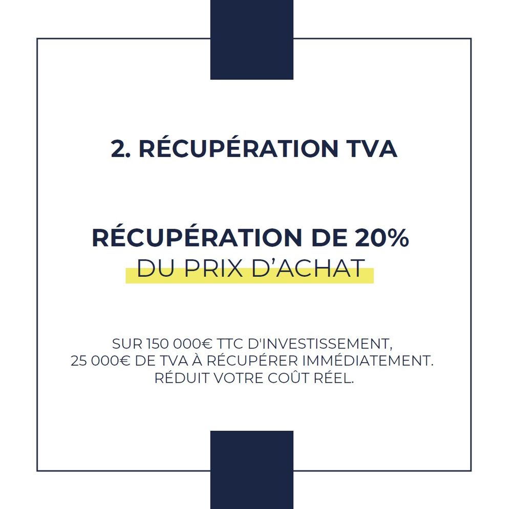 Appartements neufs   Strasbourg (67000)