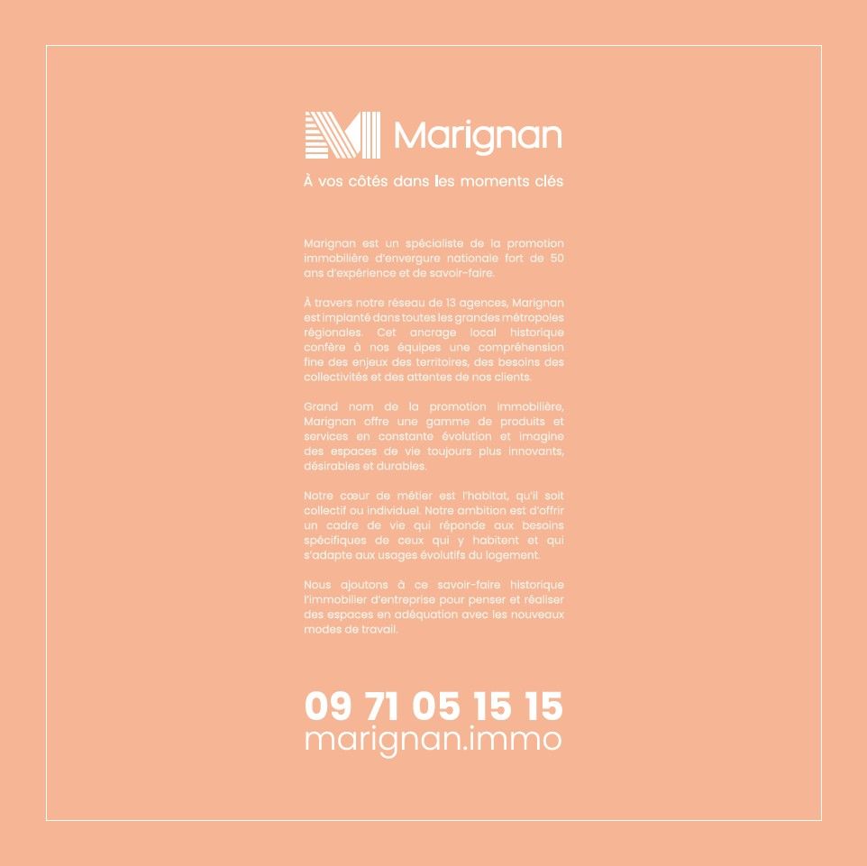 Appartements neufs   Toulouse (31000)