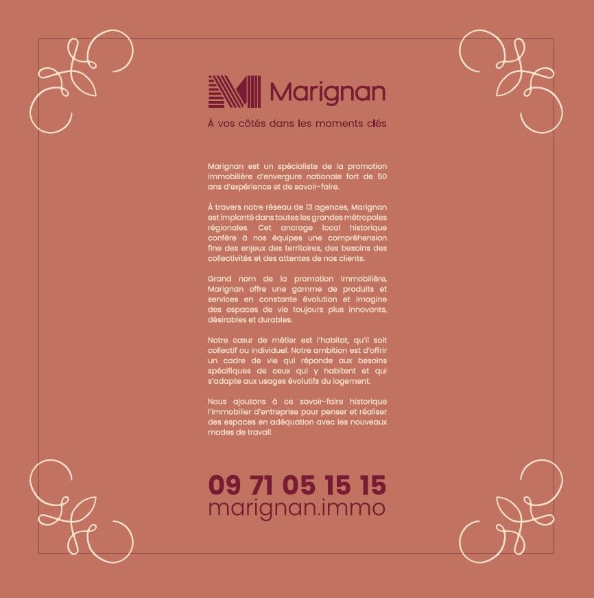 Appartements neufs   Rennes (35000)