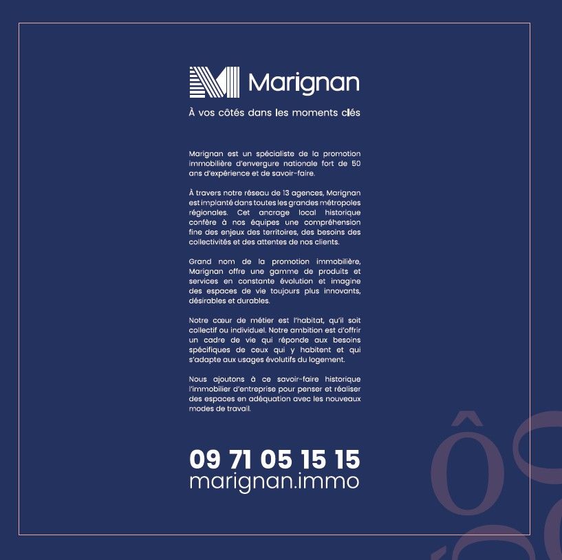 Appartements neufs   Bziers (34500)