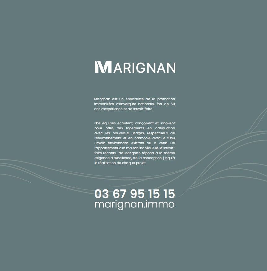 Appartements neufs   Strasbourg (67000)