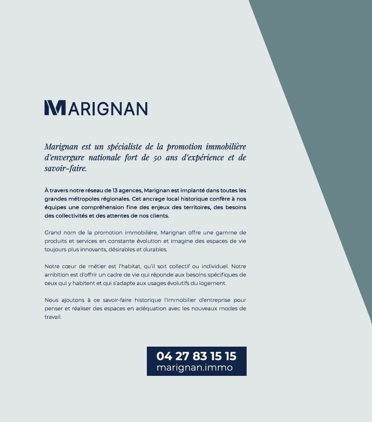 Appartements neufs   Abondance (74360)