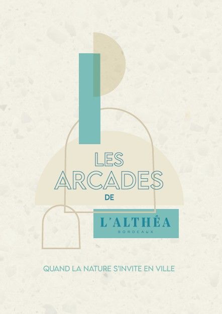 Appartements neufs   Bordeaux (33000)