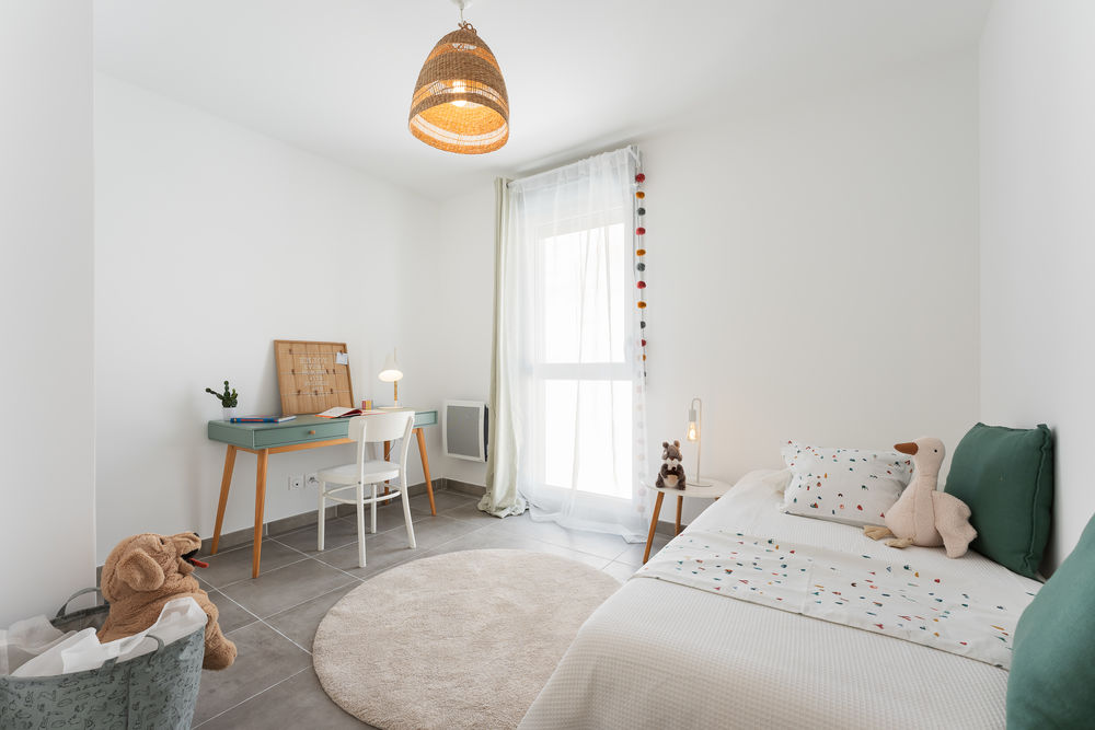 Investissez dans l'immobilier neuf à Nîmes ! Bénéficiez ....