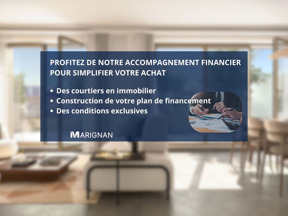 A Saint-Cyr-sur-Loire, achetez votre appartement neuf en....