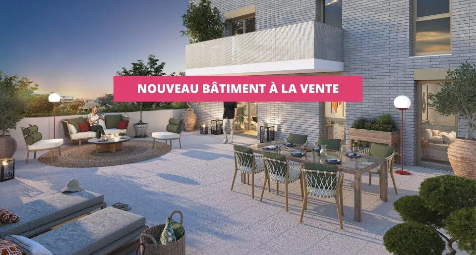 Du 01/07/2026 au 31/08/2026 : Frais de notaire offerts (....