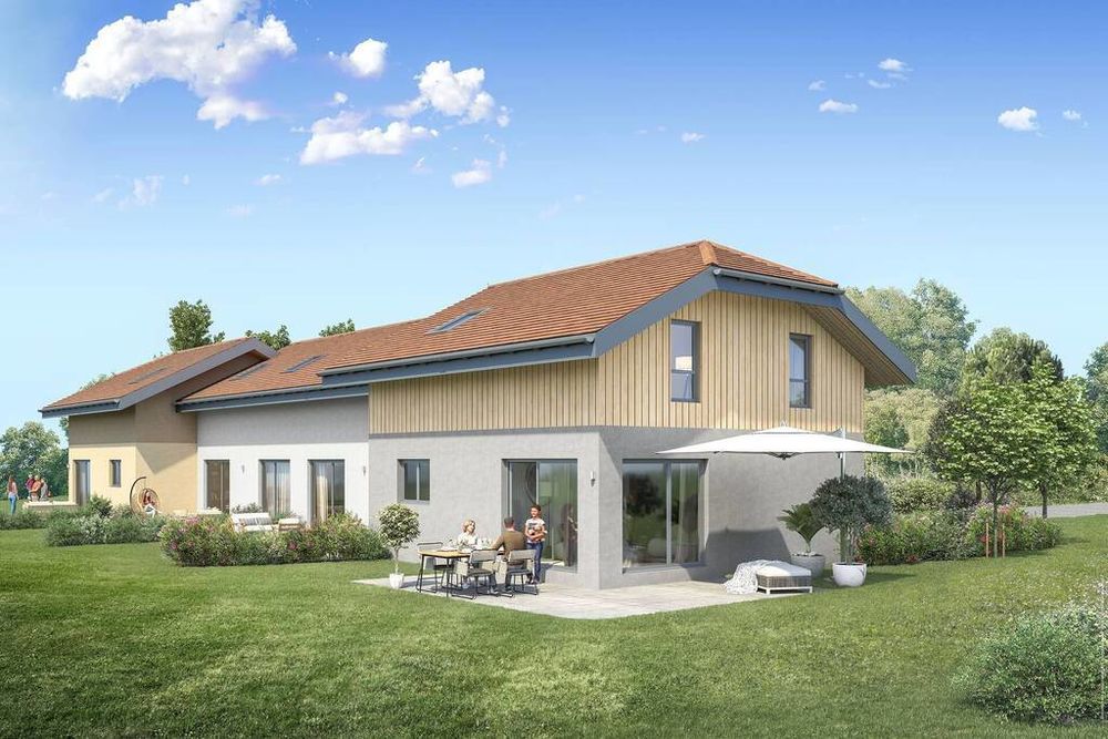 Votre future maison se situe sur la commune de Ville-en-....
