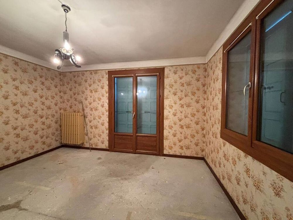 Maisons neuves   Hauteville-sur-Fier (74150)