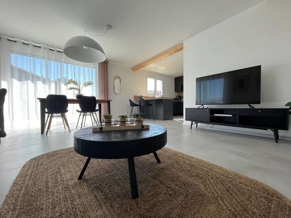 Terrains � batir   Groisy (74570)