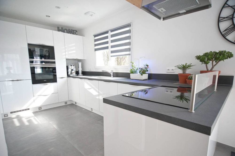 Maisons neuves   Amancy (74800)