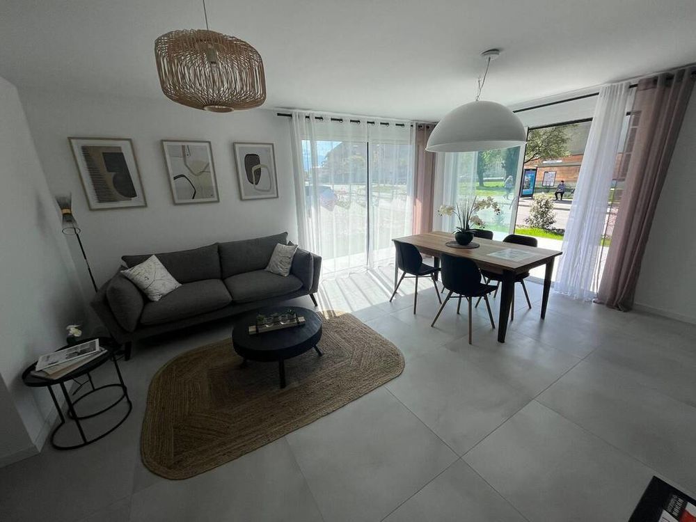 Votre future maison se situe sur la commune de Ville-en-....