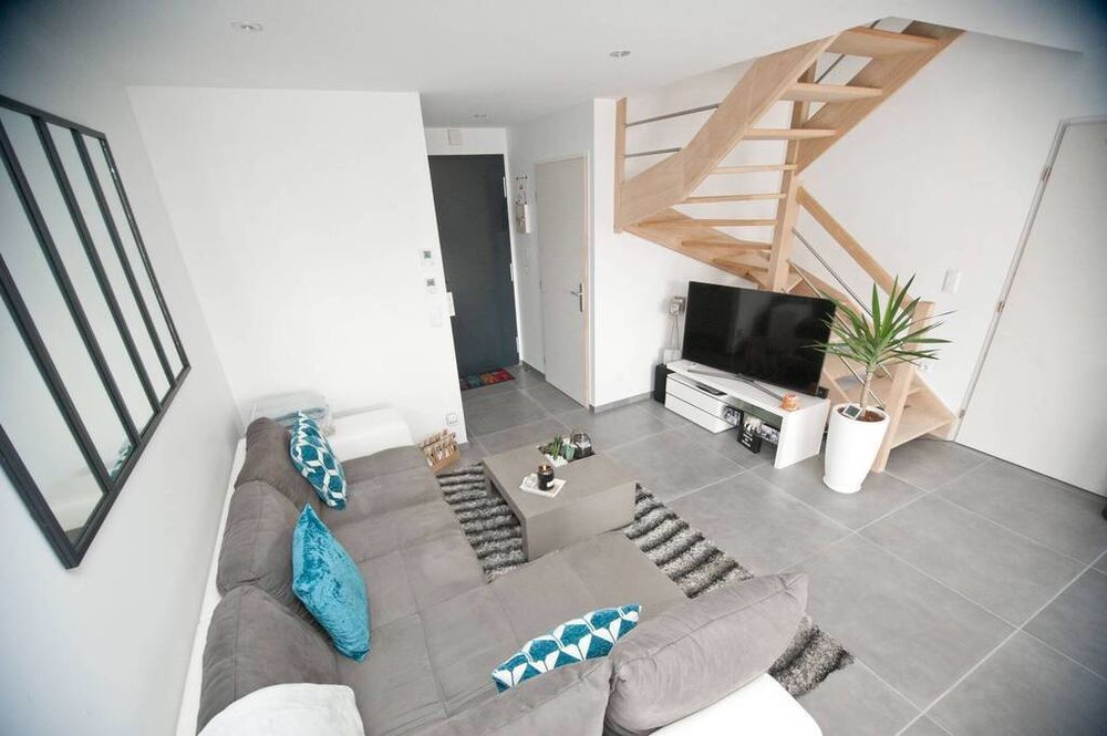 Dernière opportunité sur le programme Les villas OYA à A....
