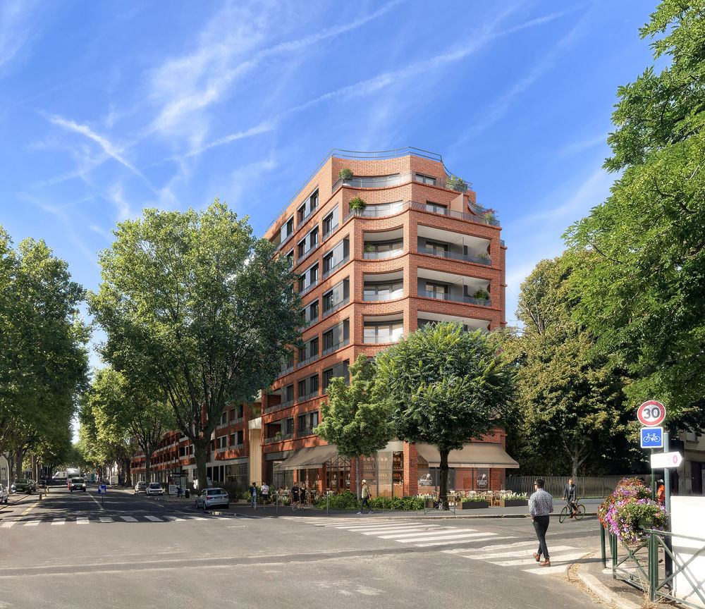 Bricklane votre nouvelle adresse à BagneuxDécouvrez une ....