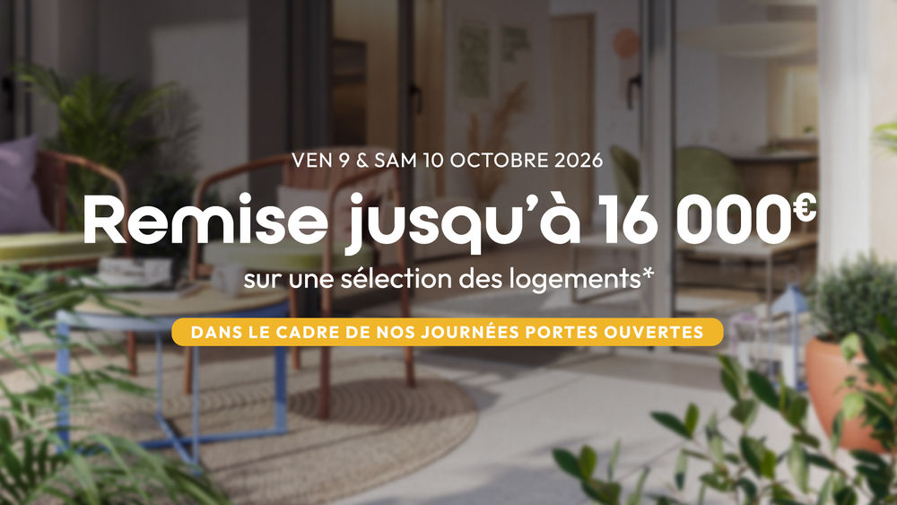 ?? ACHAT EN RÉSIDENCE PRINCIPALE UNIQUEMENT (BRS) //....