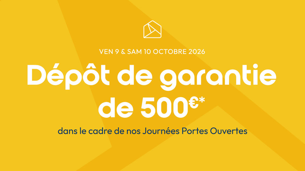?? ACHAT EN RÉSIDENCE PRINCIPALE UNIQUEMENT (BRS) //....