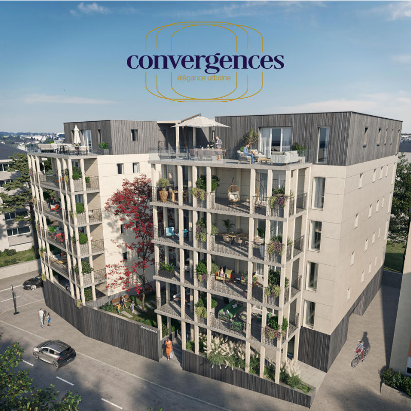 Résidence principale, investissement éligible PLS ! <....