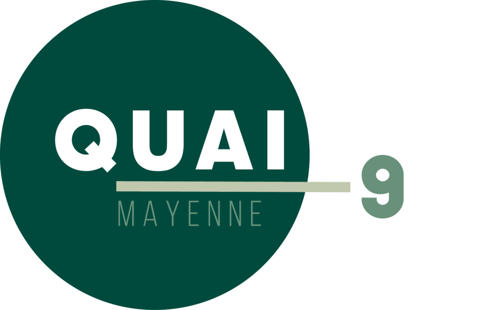 Appartements neufs   Mayenne (53100)