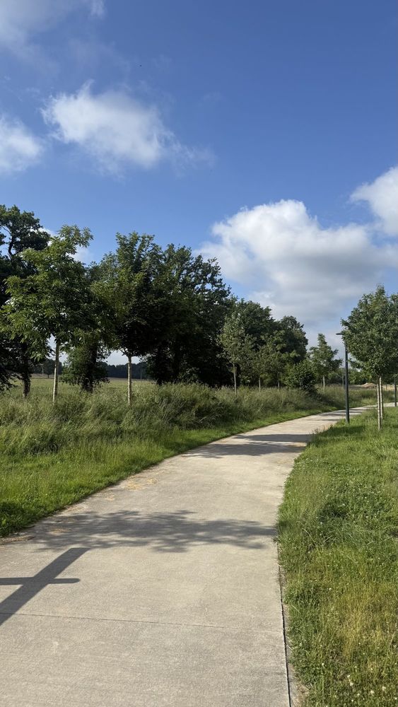 Appartements neufs   Vern-sur-Seiche (35770)