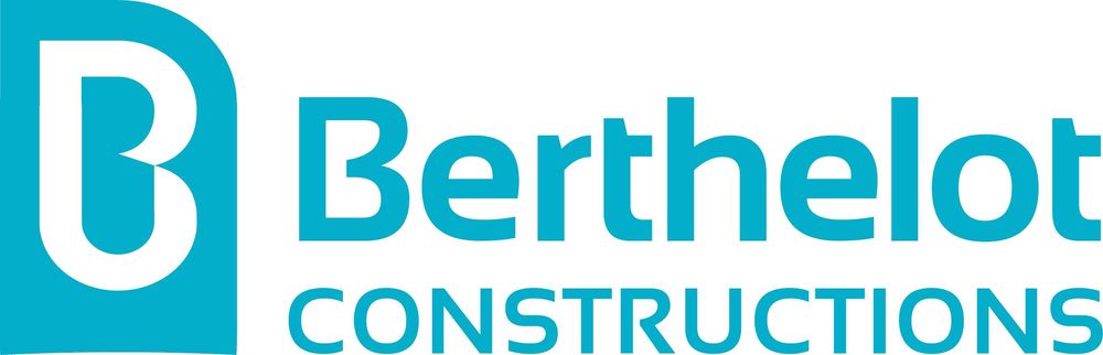 Terrains � batir   Carquefou (44470)