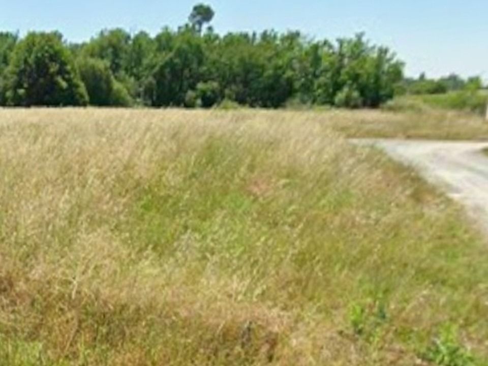 Contact : Isabelle NADAU - Maisons de la Côte Atlantique....