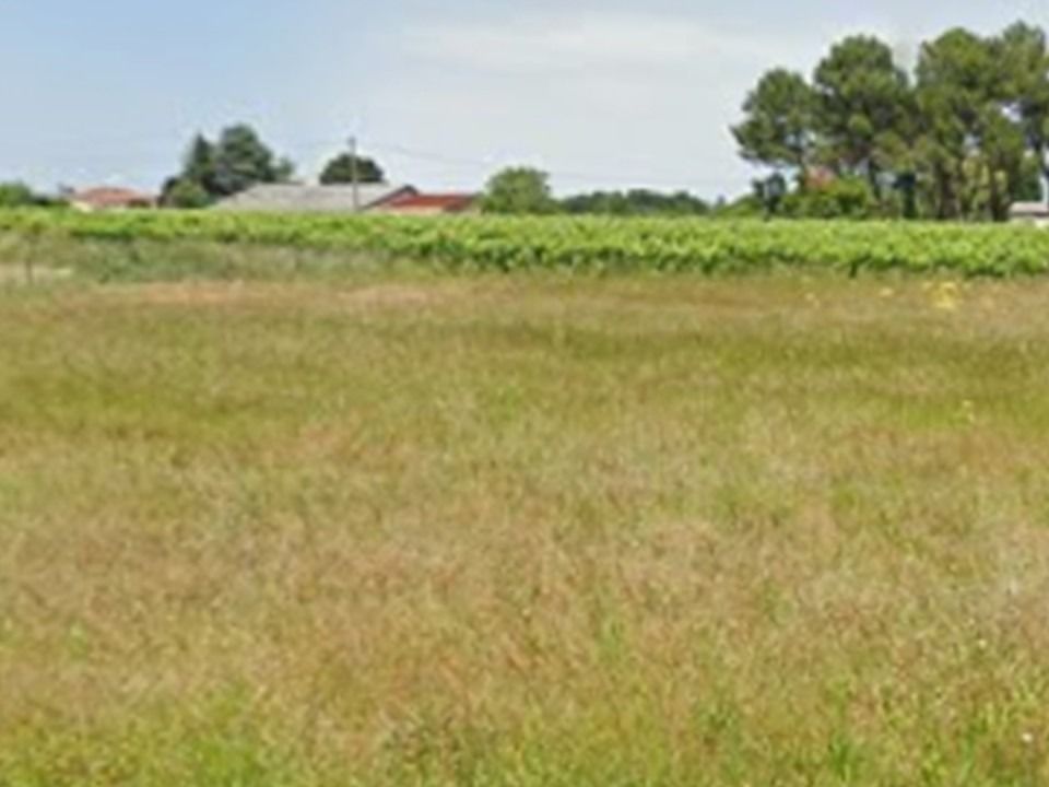 Contact : Isabelle Nadau - Maisons de la Côte Atlantique....
