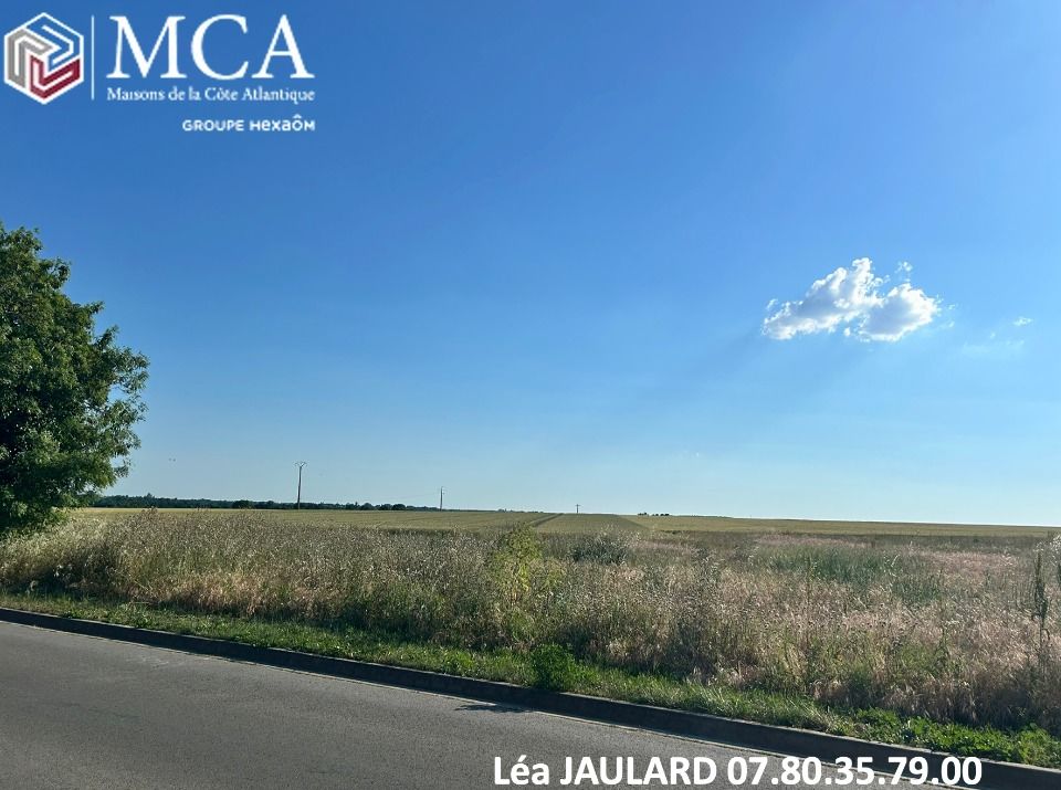 Découvrez cette belle opportunité sur la commune de Véri....
