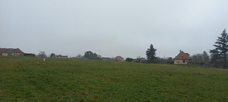 Votre constructeur "Maisons de la Cote Atlantique" à Mon....