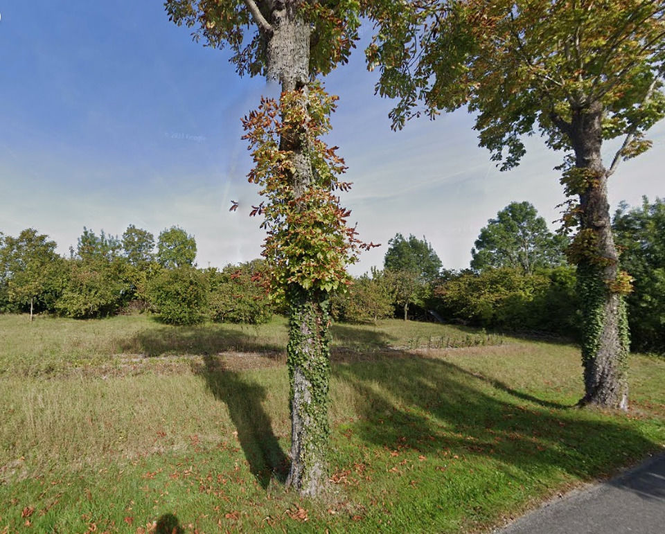 VENTE d'une maison F4 (85 m²) à Lonzac Idéalement sit....