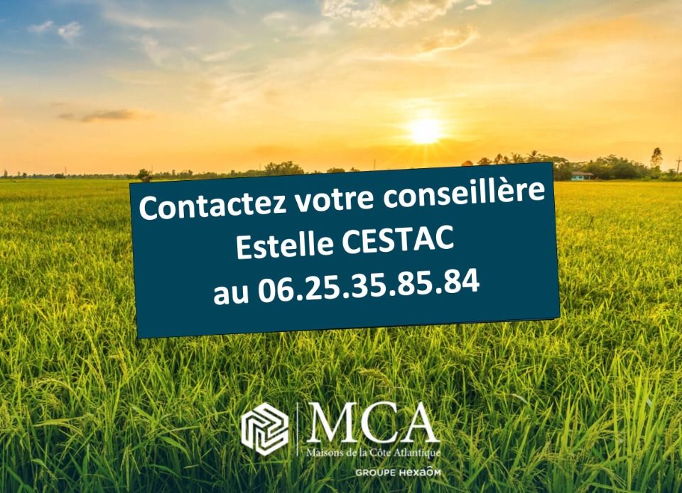 Maisons neuves   Athos-Aspis (64390)