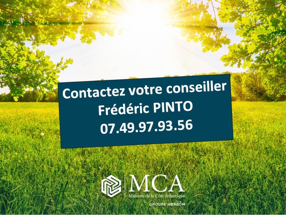 Maisons neuves   Estigarde (40240)