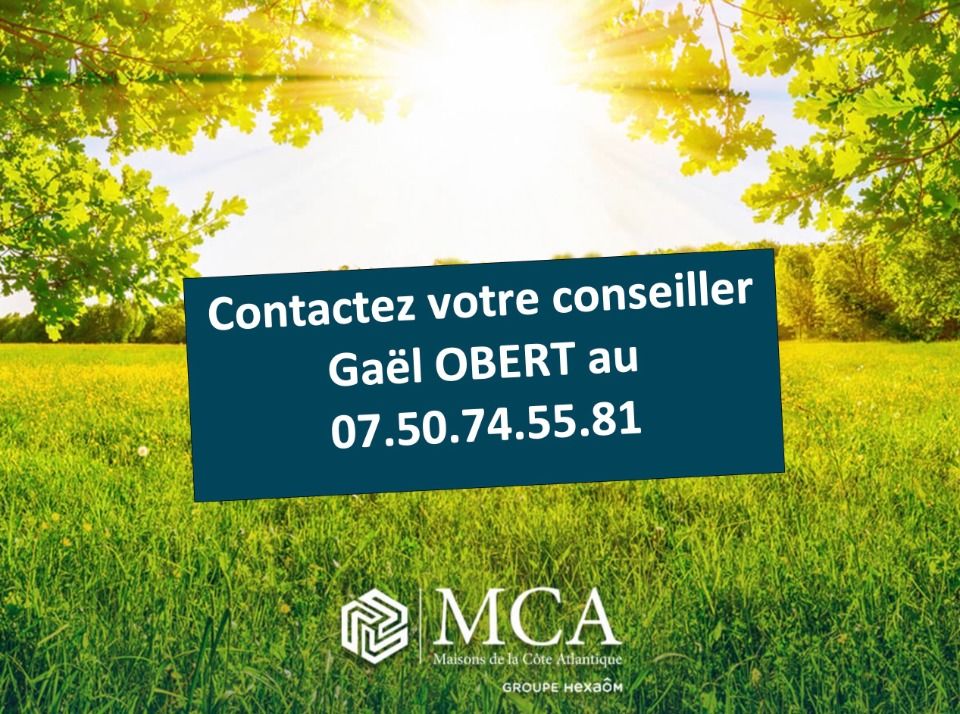 Maisons neuves   Mouguerre (64990)