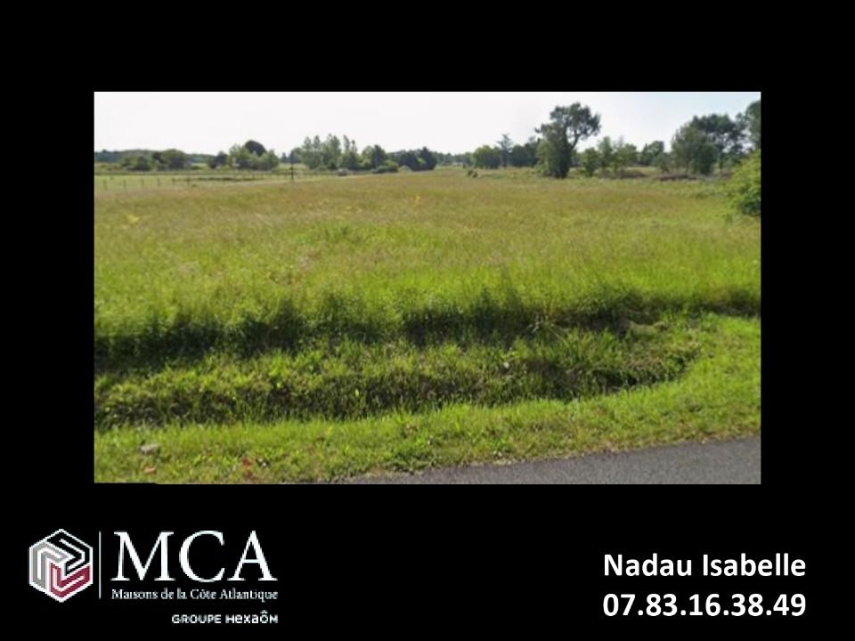 Maisons neuves   Cars (33390)