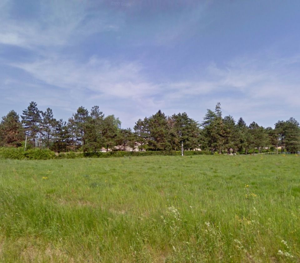 Maisons neuves   Ginestet (24130)