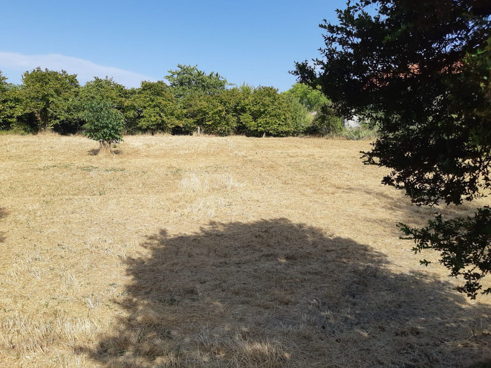 Maison F4 (92 m²) à vendre à Matha En centre-ville - ....