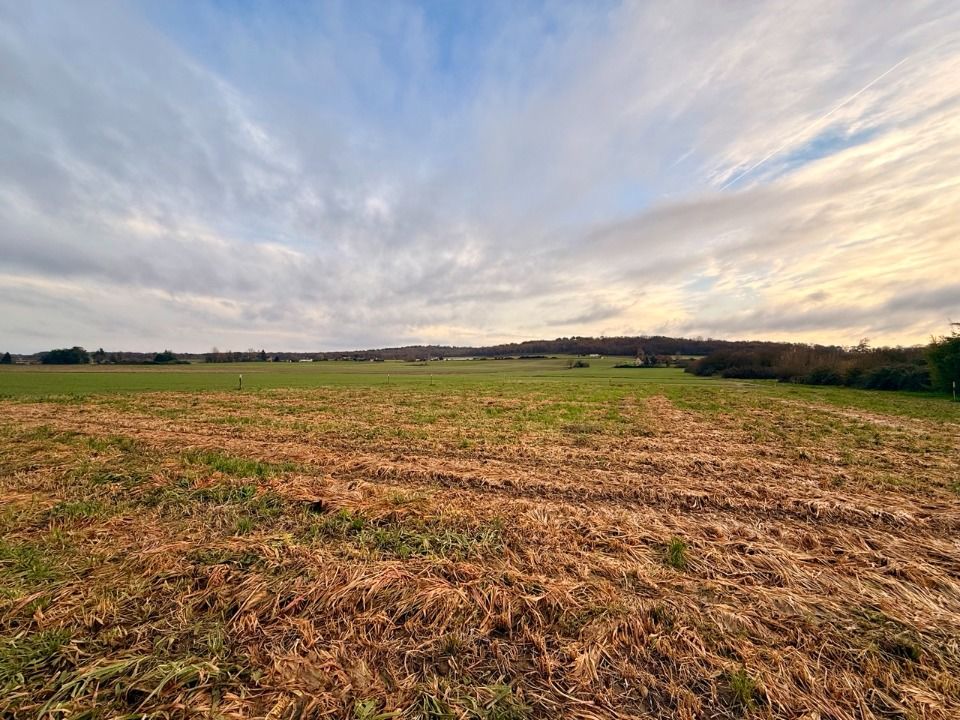 Maisons neuves   Mouleydier (24520)