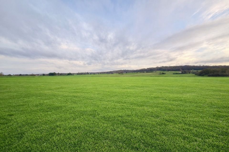 Terrains � batir   Saint-Germain-et-Mons (24520)