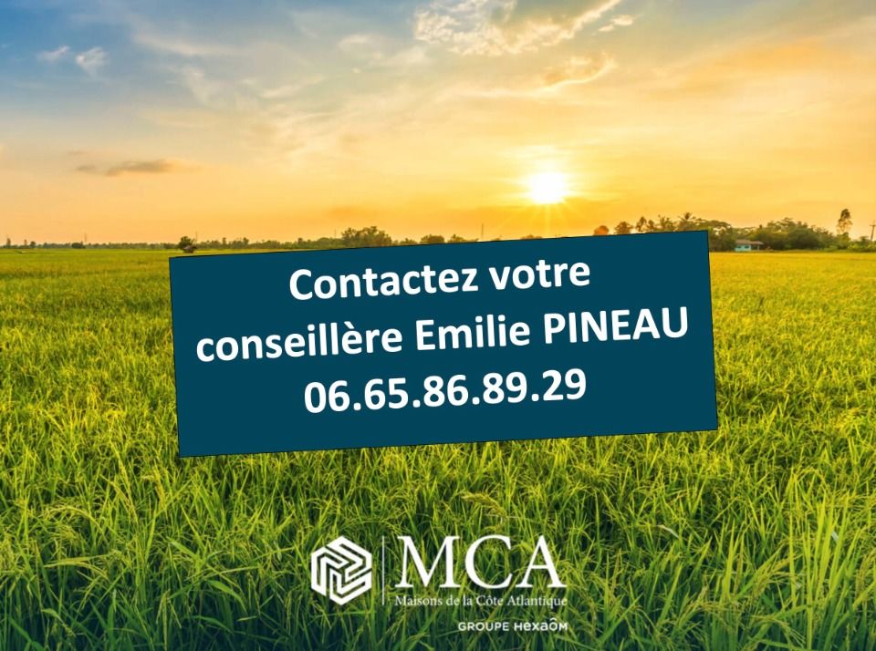Maisons neuves   Urcuit (64990)