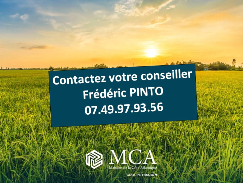 Maisons neuves   Estigarde (40240)