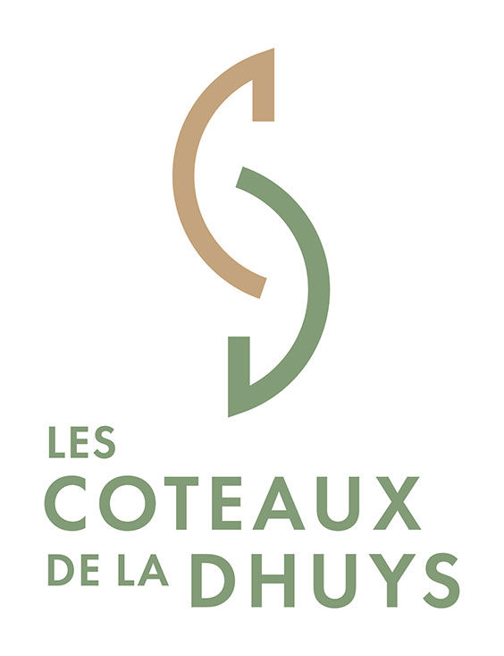 Appartements neufs   Dampmart (77400)