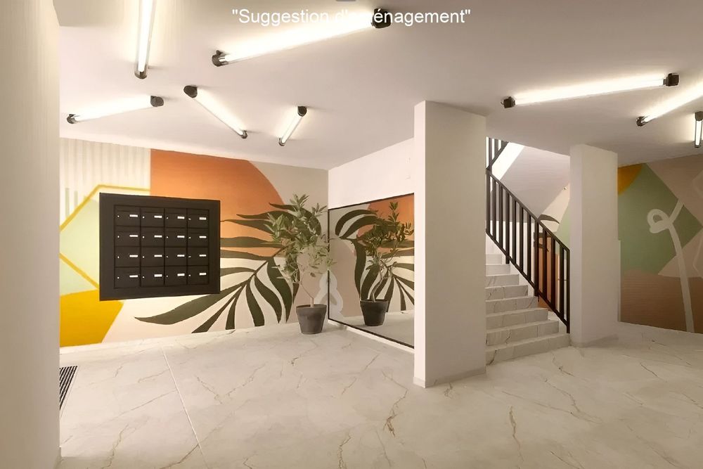 Appartements neufs   Montpellier (34000)