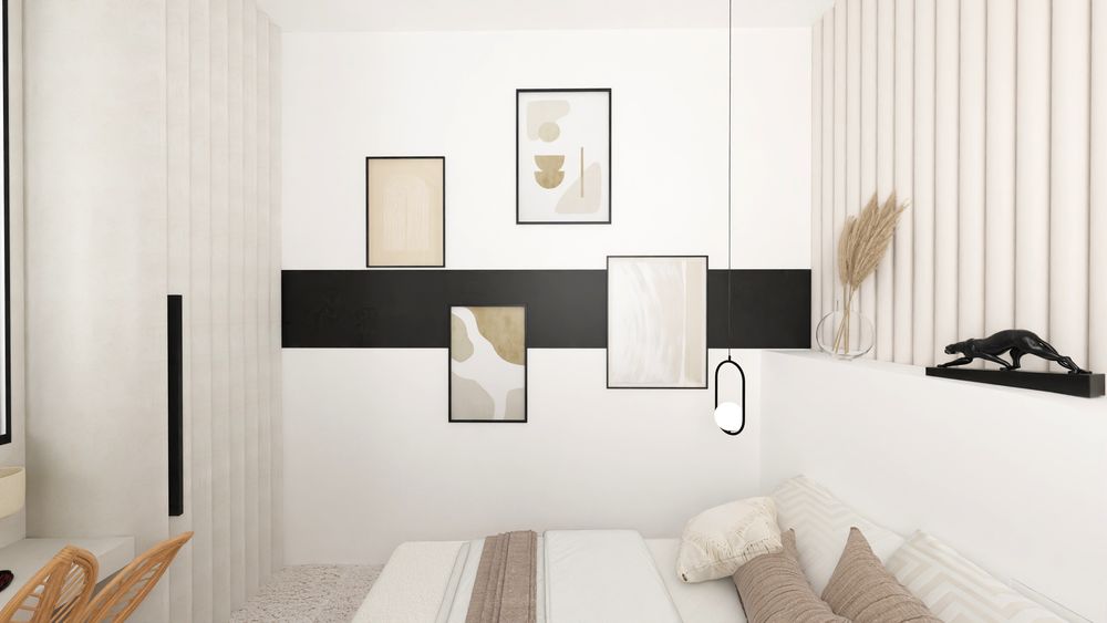 Appartements neufs   Thonon-les-Bains (74200)