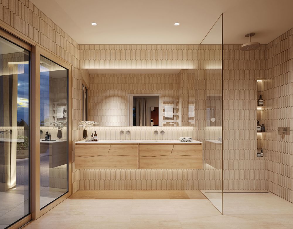 Appartements neufs   Annecy (74000)