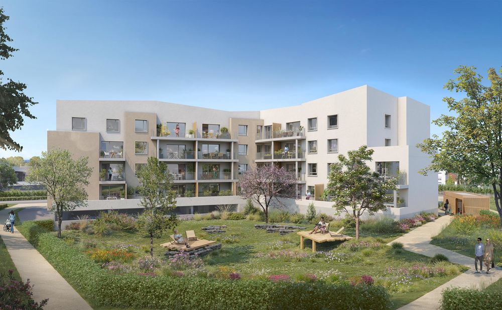 NOUVEAU PROGRAMME Aux portes d'Angers, découvrez L'Or....
