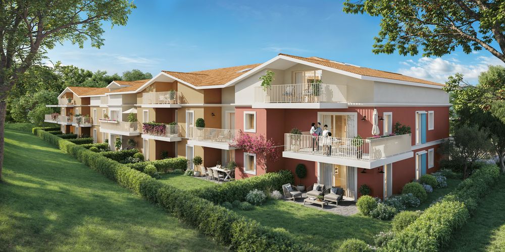 LANCEMENT COMMERCIAL LE 26 MARS - FRAIS DE NOTAIRE OFFER....