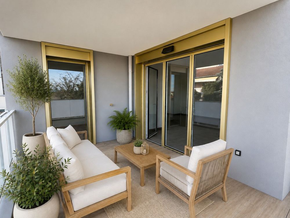 NOUVEAUX PRIX EXCEPTIONNELS : VOTRE APPARTEMENT NEUF DIS....