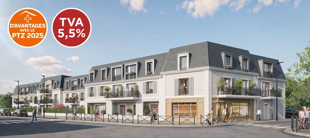 DEVENEZ PROPRIÉTAIRE A COMPIEGNE DU 2 AU 4 PIÈCES. VOTRE....