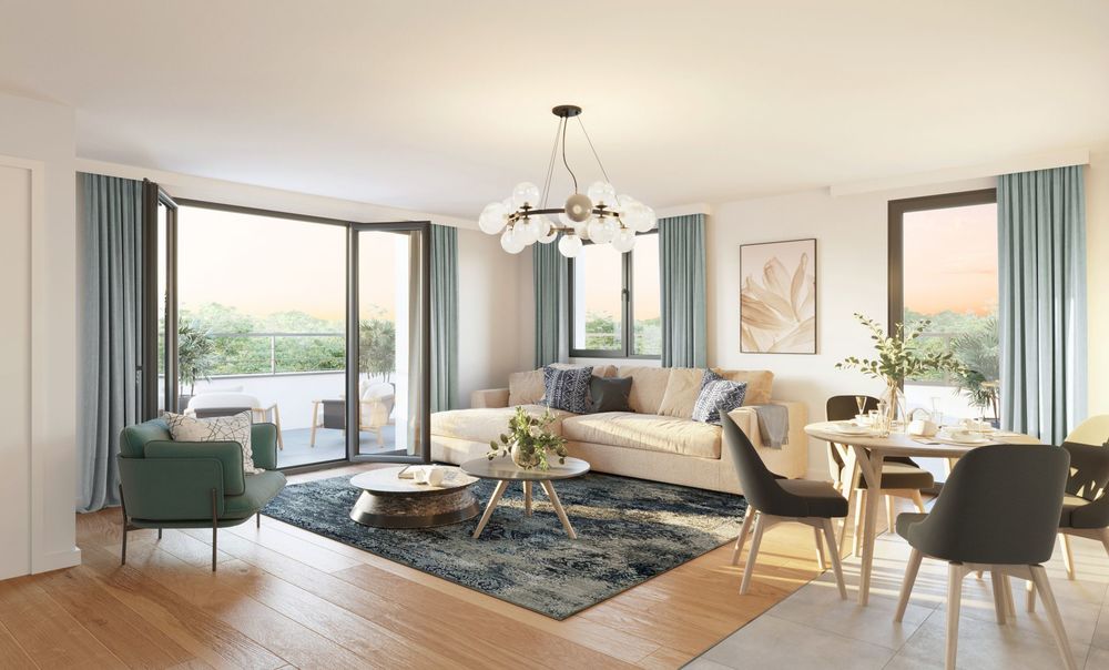 DEVENEZ PROPRIETAIRE DE VOTRE MAISON 5 PIECES A MAIZIERE....
