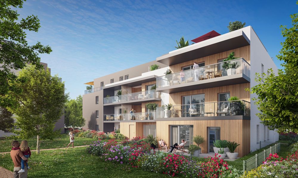 [OFFRE EXCEPTIONNELLE] Bénéficiez des frais de notaire O....
