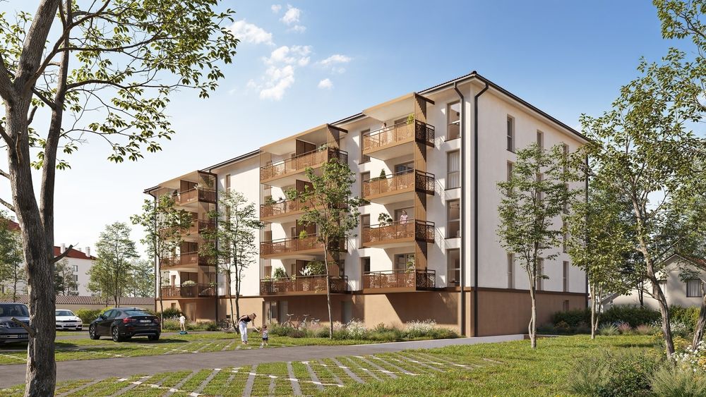 [OFFRE EXCEPTIONNELLE] Bénéficiez de 2% de remise et des....