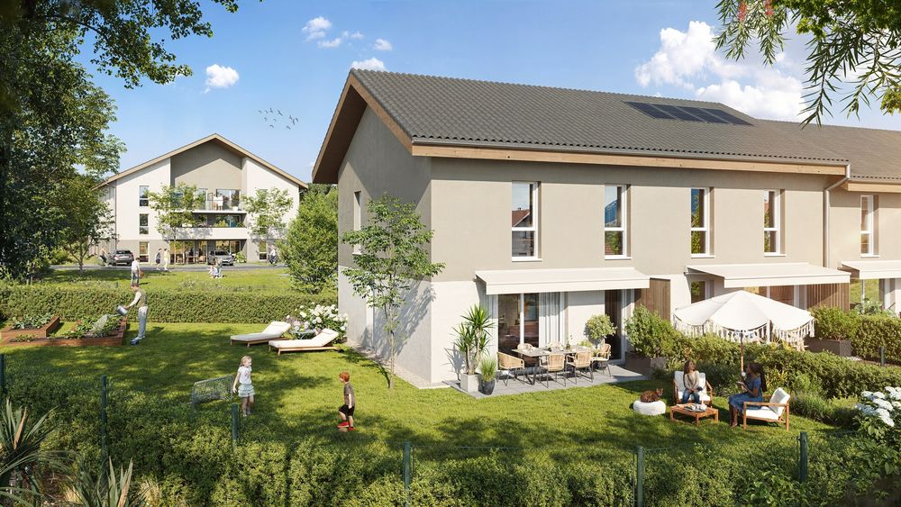 [OFFRE DE RENTREE] Climatisation + Place de stationnemen....